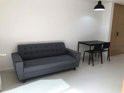 Twin Vew (D5), Apartment #483960501